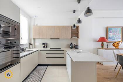 Winter Immobilier - Appartement - Nice - 3fbdddcc-534a-439d-88dd-b4b0cceb63a3