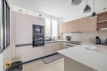 Winter Immobilier - Appartement - Nice - 45c5abca-97a1-49ca-8d3a-887b9e29bcee