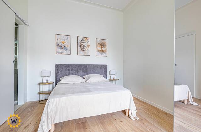 Winter Immobilier - Appartement - Nice - 2a0fc4e1-1e29-4840-8702-0ca13c601041