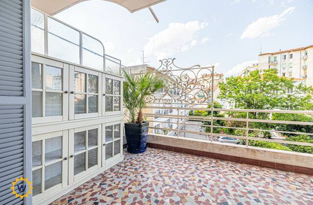 Winter Immobilier - Appartement - Nice - 77121ae0-7720-4810-b516-aafa7bef9ea2