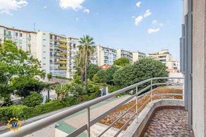Winter Immobilier - Appartement - Nice - 4eee7f53-2d68-47ed-b821-02414220bffa