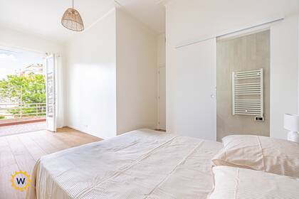 Winter Immobilier - Appartement - Nice - 6c159d72-f14a-4803-bddd-02bdf450fa53