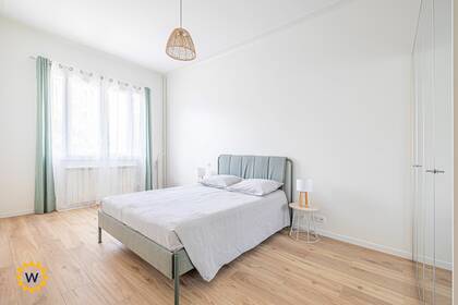 Winter Immobilier - Appartement - Nice - ac219ac0-1aef-4e52-b136-7c155a94328e
