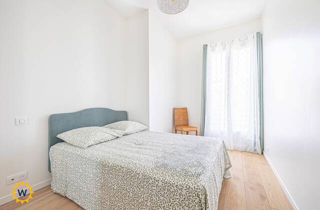 Winter Immobilier - Appartement - Nice - 5933b9d4-e695-4009-96b7-892bc056fae0