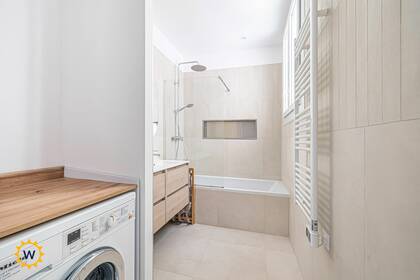 Winter Immobilier - Appartement - Nice - 9916779a-b4a0-46d4-bf64-6758f9f1c800