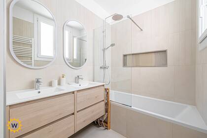 Winter Immobilier - Appartement - Nice - d9639c61-9ba2-4330-aac4-788253b6c804