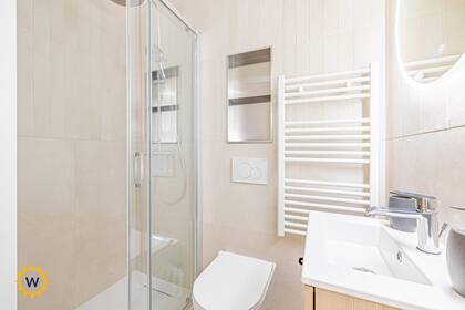 Winter Immobilier - Appartement - Nice - dfad59e0-bc90-4d1a-91c5-2d2b1ee5720c
