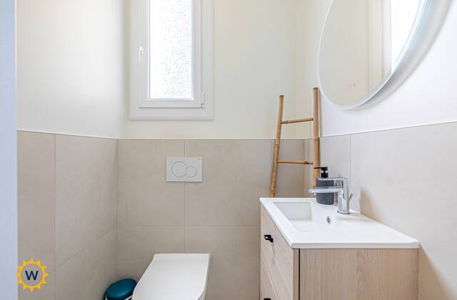 Winter Immobilier - Appartement - Nice - 606081cc-e3d7-4c1e-9cba-6f1db30604cf