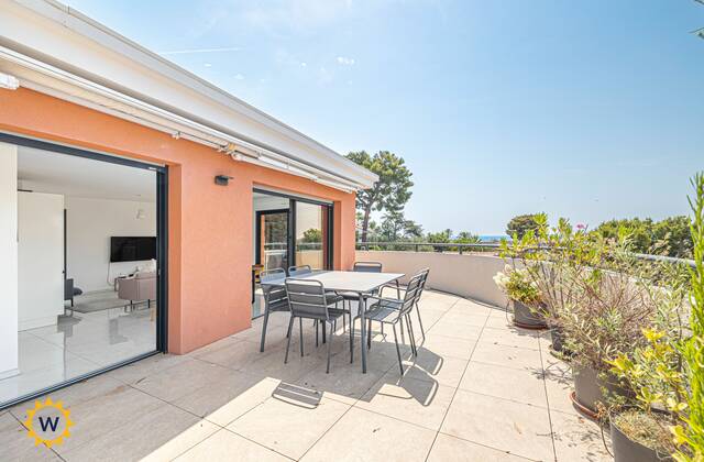 Winter Immobilier - Appartement - Nice - 60bd1a2b-7f35-41c6-9146-725bde86cd72