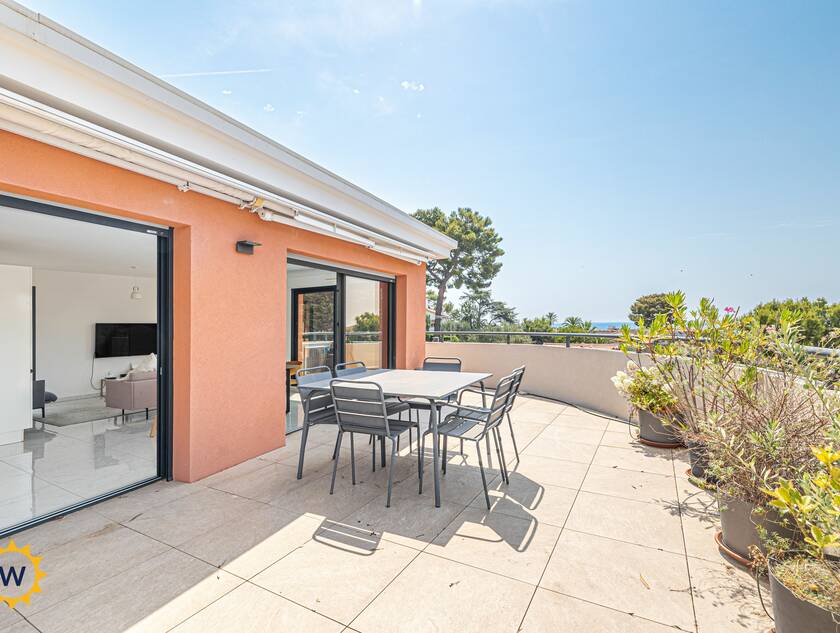 Winter Immobilier - Appartement - Nice - 60bd1a2b-7f35-41c6-9146-725bde86cd72