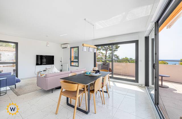 Winter Immobilier - Appartement - Nice - 8fc6ae12-cd00-4861-bcc2-53fa232f55e8