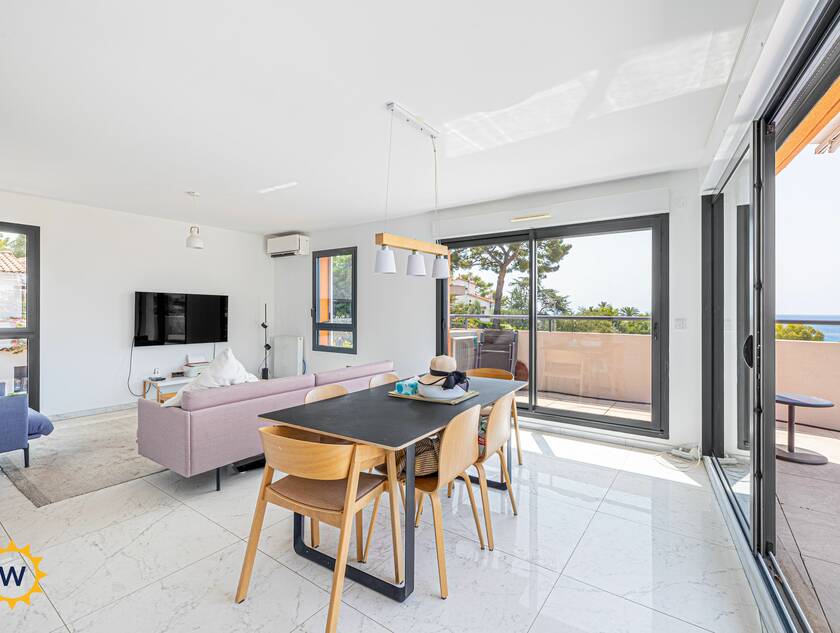 Winter Immobilier - Appartement - Nice - 8fc6ae12-cd00-4861-bcc2-53fa232f55e8