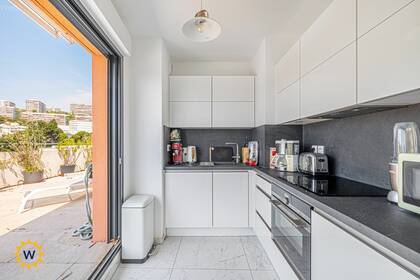 Winter Immobilier - Appartement - Nice - 415ba8d9-0d27-42e9-957a-dfeb715dd3df