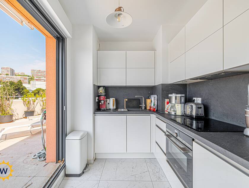 Winter Immobilier - Appartement - Nice - 415ba8d9-0d27-42e9-957a-dfeb715dd3df