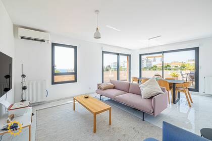 Winter Immobilier - Appartement - Nice - 5192cbdb-8d5b-48ac-ad3e-c2c23ef5950a