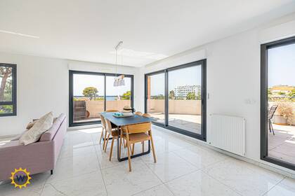 Winter Immobilier - Appartement - Nice - d56958a5-b9e6-4b8d-b0fb-435d441c7fd9