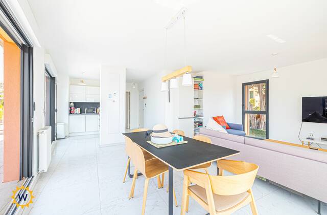 Winter Immobilier - Appartement - Nice - 7949b8c6-b75a-4000-be8e-61bdc0166b5a
