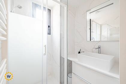 Winter Immobilier - Appartement - Nice - 280a99d1-c4da-47cb-8c02-178cb47e3fef