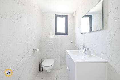 Winter Immobilier - Appartement - Nice - 8f2e8ab4-863f-493c-9682-5c962ba48fd6