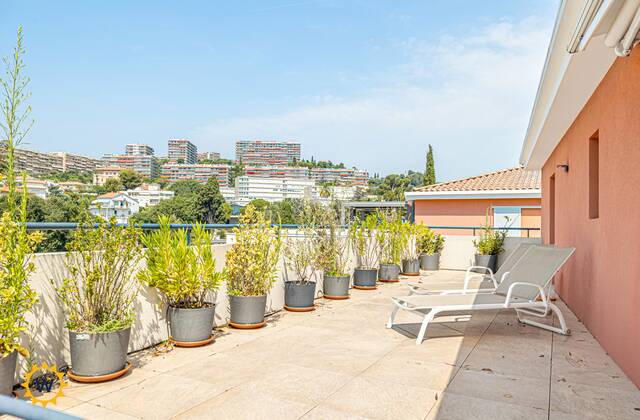 Winter Immobilier - Appartement - Nice - 120a969c-1d33-4d3c-ad42-c514f9de379d