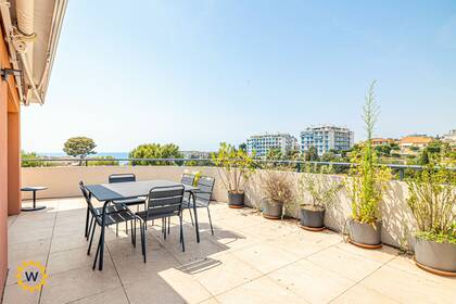 Winter Immobilier - Appartement - Nice - 8433f4c9-95b7-456d-b15e-8a5043011d48