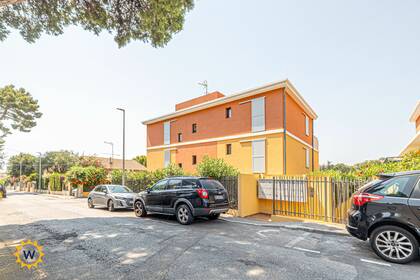 Winter Immobilier - Appartement - Nice - 6835d704-8992-4ab6-80a6-5f4658f42406