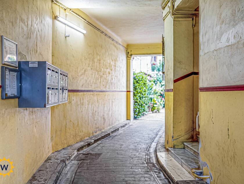 Winter Immobilier - Parking - Nice - 7a1ef7f4-1a77-48df-ba7b-aed2ea71d8f5