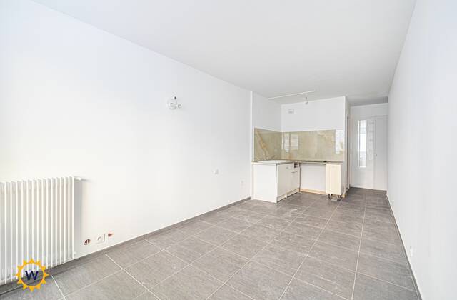 Winter Immobilier - Appartement - Nice - 4d01a9fe-d57c-49f5-a323-2c2de0c5fb14