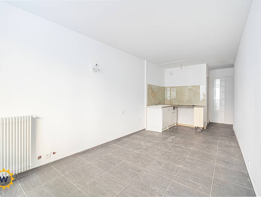 Winter Immobilier - Appartement - Nice - 4d01a9fe-d57c-49f5-a323-2c2de0c5fb14