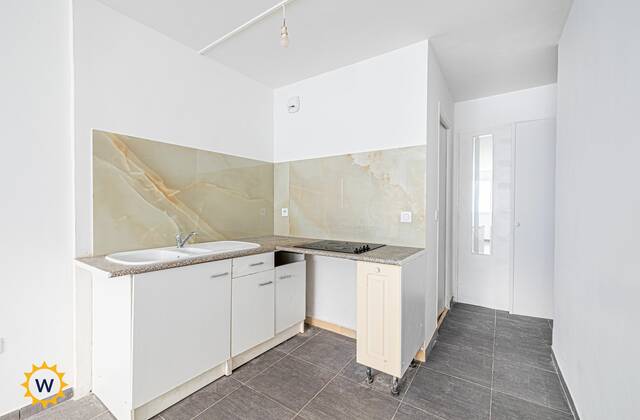 Winter Immobilier - Appartement - Nice - 2cb00efd-6908-449b-8e2c-a4aaf2140413