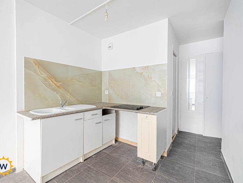 Winter Immobilier - Appartement - Nice - 2cb00efd-6908-449b-8e2c-a4aaf2140413