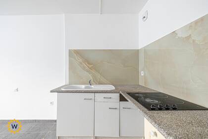 Winter Immobilier - Appartement - Nice - 37bb9ec0-8159-47d8-9d47-f439812771b3