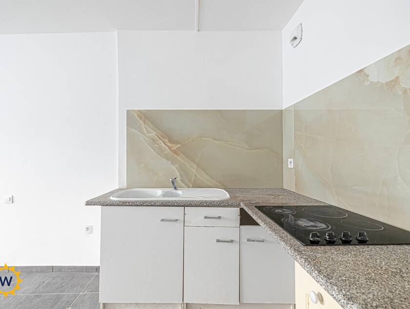 Winter Immobilier - Appartement - Nice - 37bb9ec0-8159-47d8-9d47-f439812771b3