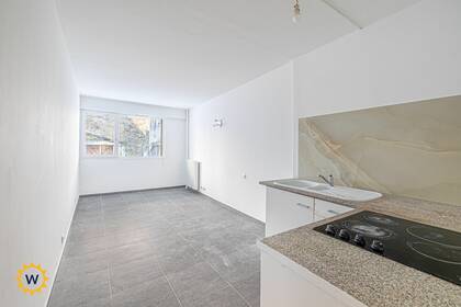 Winter Immobilier - Appartement - Nice - 68ae246f-1b05-42ca-9a4d-22ccdb9e34c5