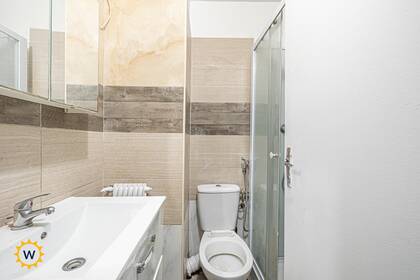 Winter Immobilier - Appartement - Nice - e7b3809a-95dc-442e-ae26-085c9345af21