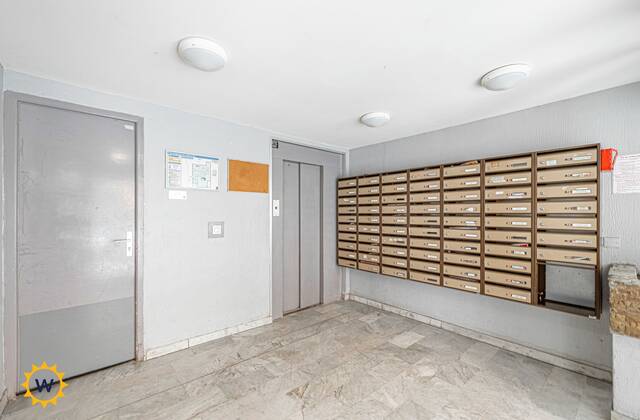 Winter Immobilier - Appartement - Nice - 9ddce1d9-0696-438e-9f41-6f9219b2d40c