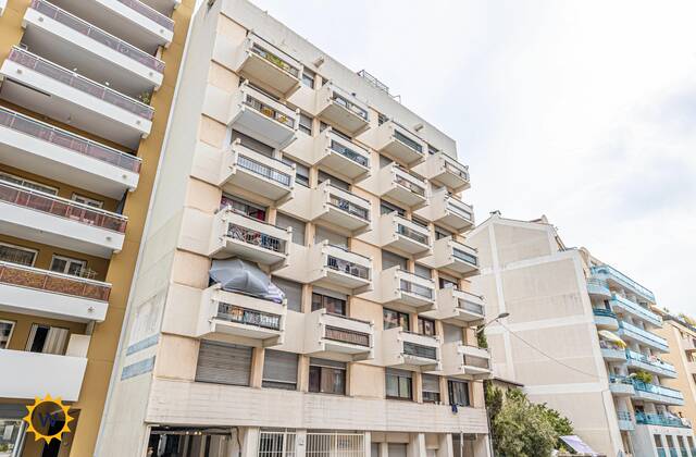 Winter Immobilier - Appartement - Nice - 220e34f9-dc42-4318-9e53-6243a2c47dc2