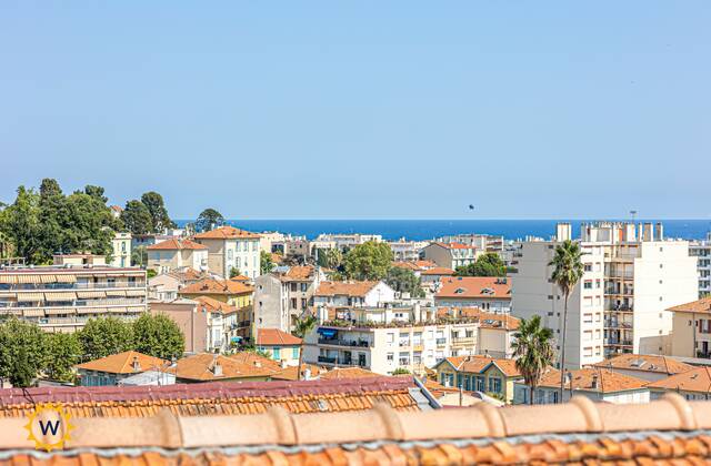 Winter Immobilier - Appartement - Nice - f70d95fd-7bbe-42a0-98d4-bb220ba60aeb