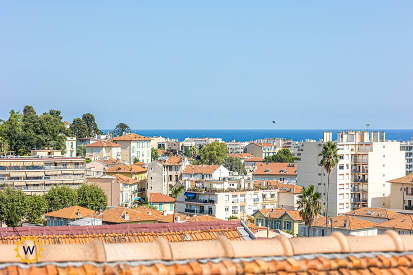 Winter Immobilier - Appartamento  - Nice - f70d95fd-7bbe-42a0-98d4-bb220ba60aeb