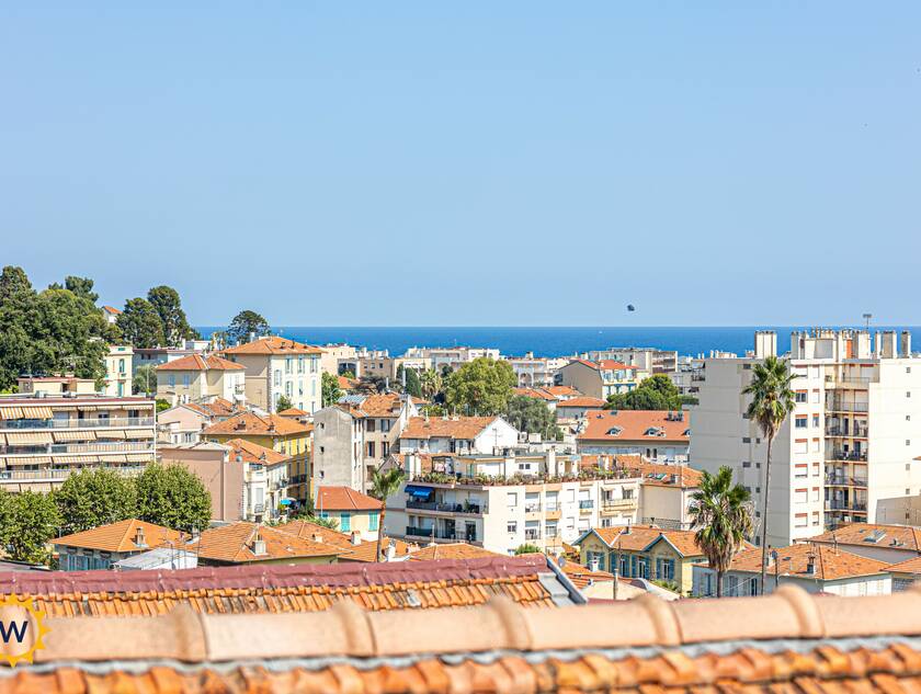 Winter Immobilier - Appartement - Nice - f70d95fd-7bbe-42a0-98d4-bb220ba60aeb