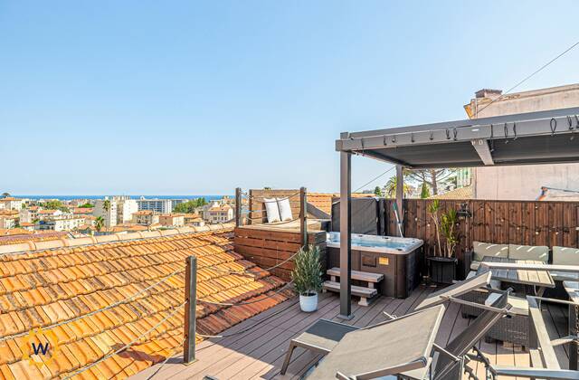 Winter Immobilier - Appartement - Nice - 4cb05230-23d3-47db-afc1-9aa2ad733436