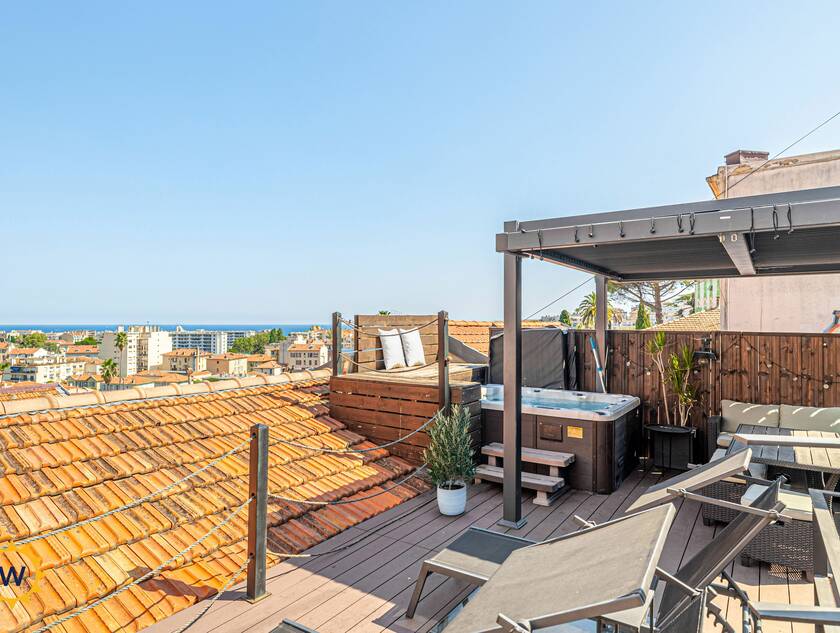Winter Immobilier - Appartement - Nice - 4cb05230-23d3-47db-afc1-9aa2ad733436