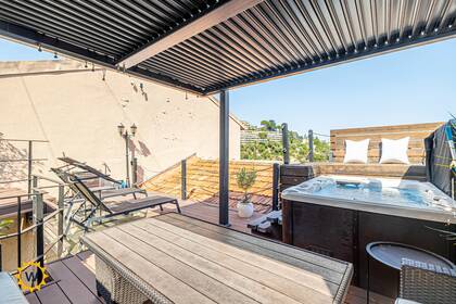 Winter Immobilier - Appartement - Nice - 1dfcf6be-9c96-411d-8f21-f4171dc6fa53