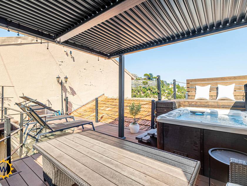 Winter Immobilier - Appartement - Nice - 1dfcf6be-9c96-411d-8f21-f4171dc6fa53