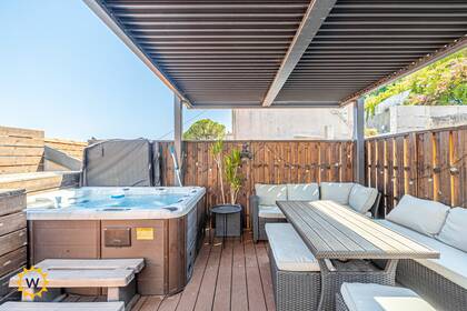 Winter Immobilier - Appartement - Nice - f6a448ec-f6d6-4e08-9dff-76afd3a887d6