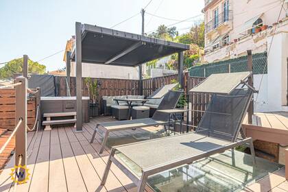 Winter Immobilier - Appartement - Nice - 601c513e-eee0-4823-979e-ec82e84b43bb