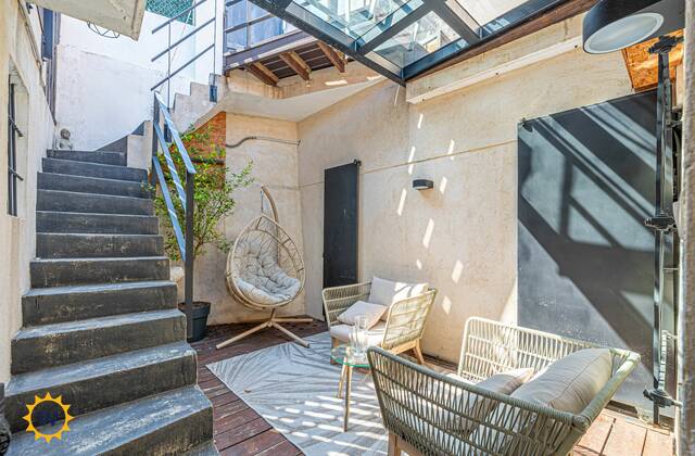 Winter Immobilier - Appartement - Nice - ac69bb61-2de1-4658-a1bf-67798dd06fb2