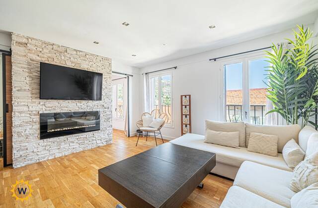 Winter Immobilier - Appartement - Nice - 62f9b64b-43bd-4ef1-8133-445bbf150cba