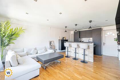 Winter Immobilier - Appartement - Nice - ef11f5d4-d809-41aa-8969-f753c6abd8a0