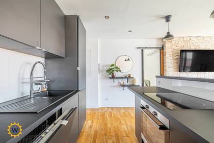 Winter Immobilier - Appartement - Nice - 21776e24-b9e2-46ab-a713-bc0ac20a53bc